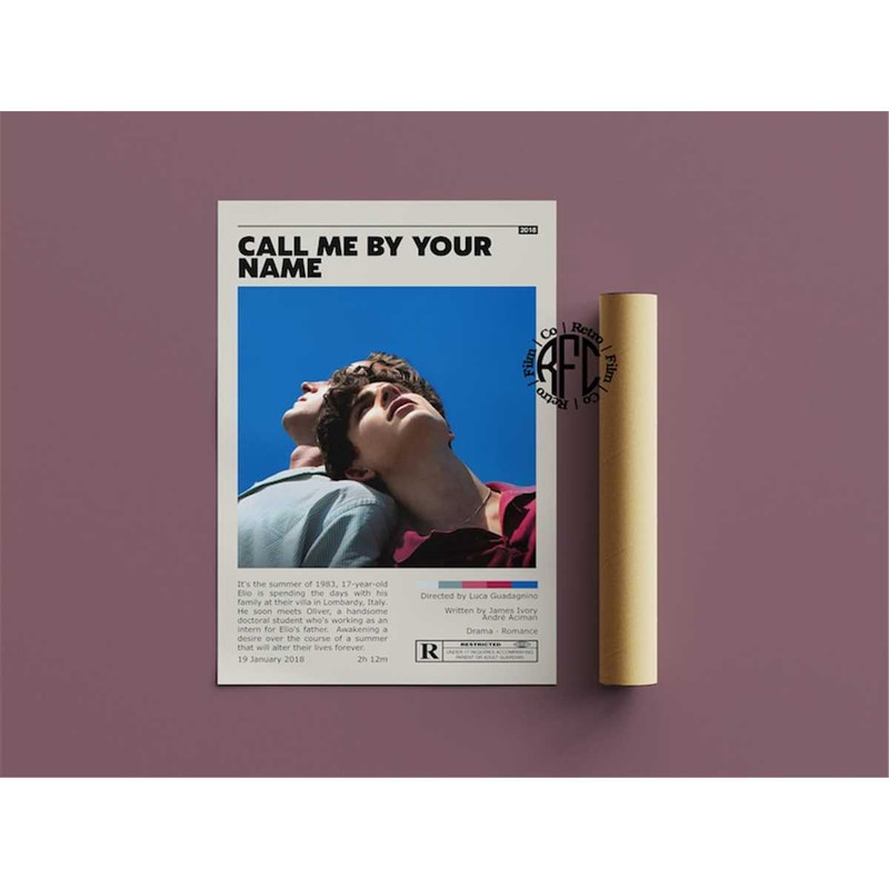 MR-247202322930-call-me-by-your-name-retro-vintage-poster-minimalist-movie-light.jpg