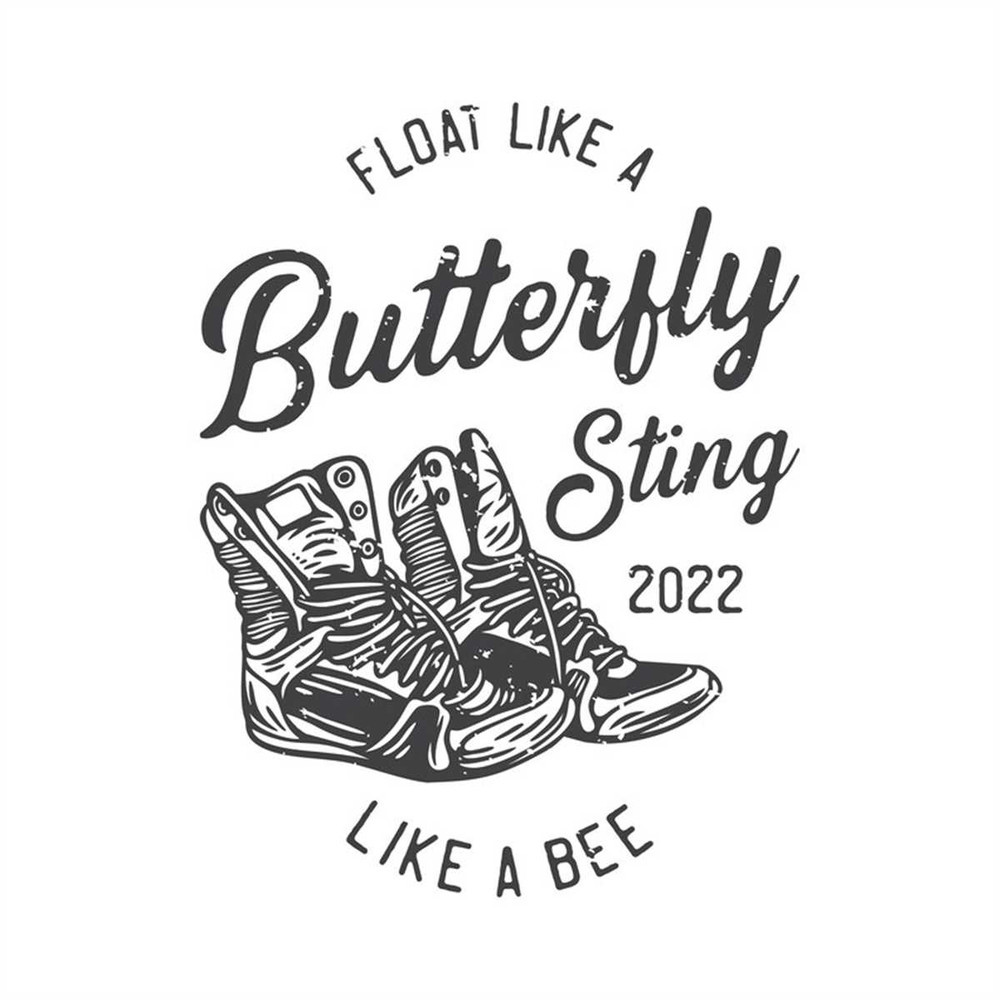 MR-2472023221031-float-like-butterfly-sting-like-bee-boxing-editable-image-1.jpg