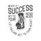 MR-2472023221059-never-let-success-get-your-head-never-let-failure-get-your-image-1.jpg