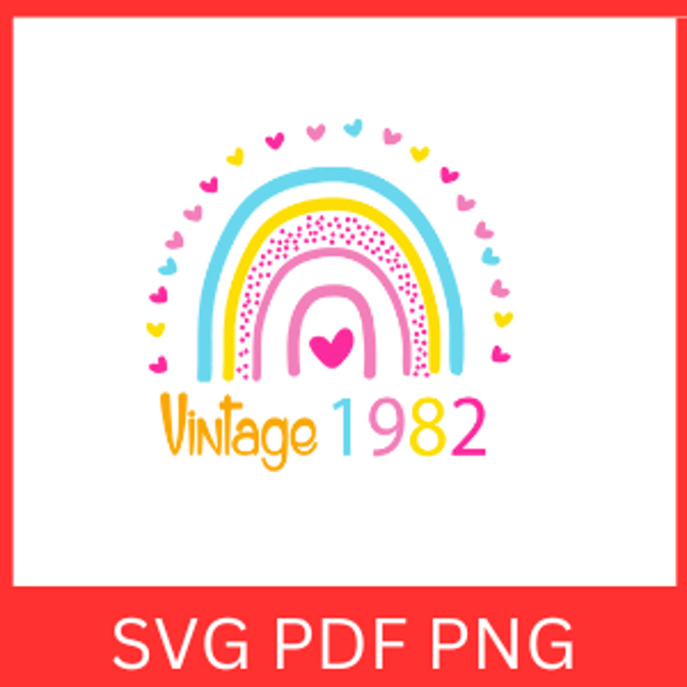 SVG PDF PNG - 2023-07-24T211007.582.png