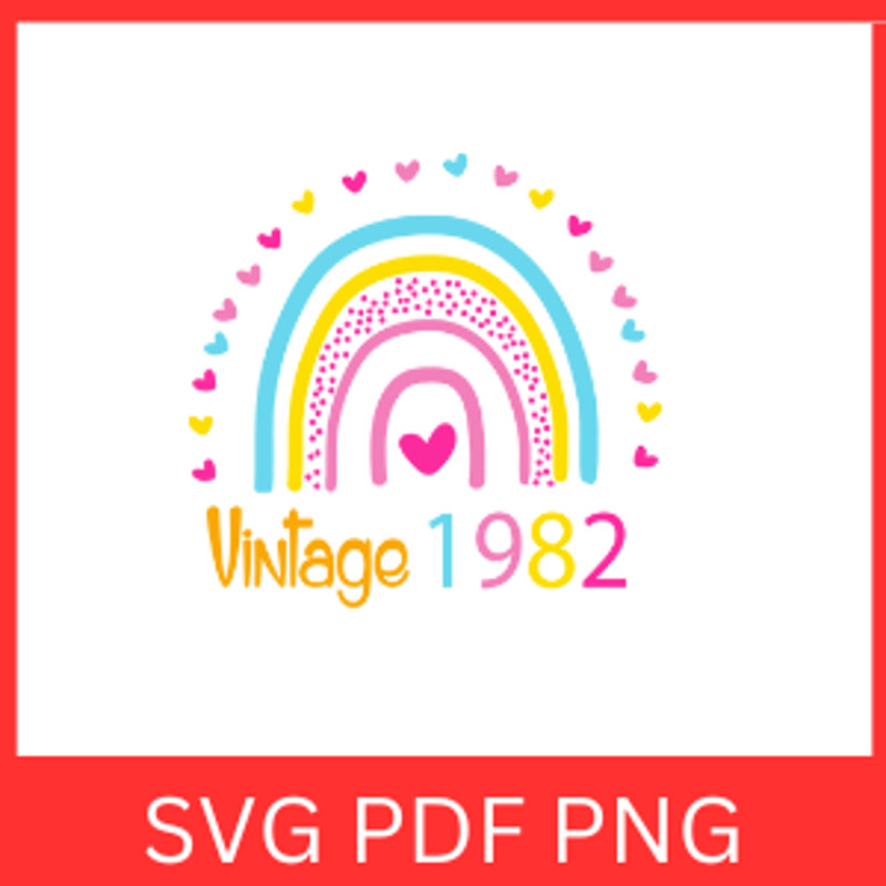 SVG PDF PNG - 2023-07-24T211007.582.png
