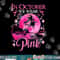 In October We Wear Pink Ribbon Witch Halloween Breast Cancer png, sublimation copy.jpg