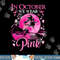 In October We Wear Pink Ribbon Witch Halloween Breast Cancer png, sublimation copy.jpg