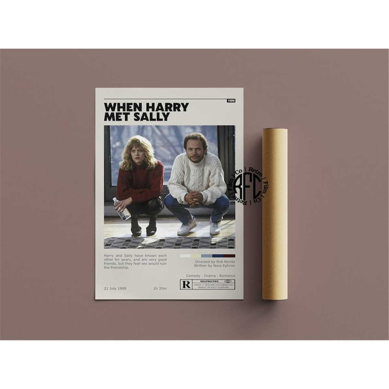 MR-2472023221228-when-harry-met-sally-retro-movie-poster-print-minimalist-light.jpg
