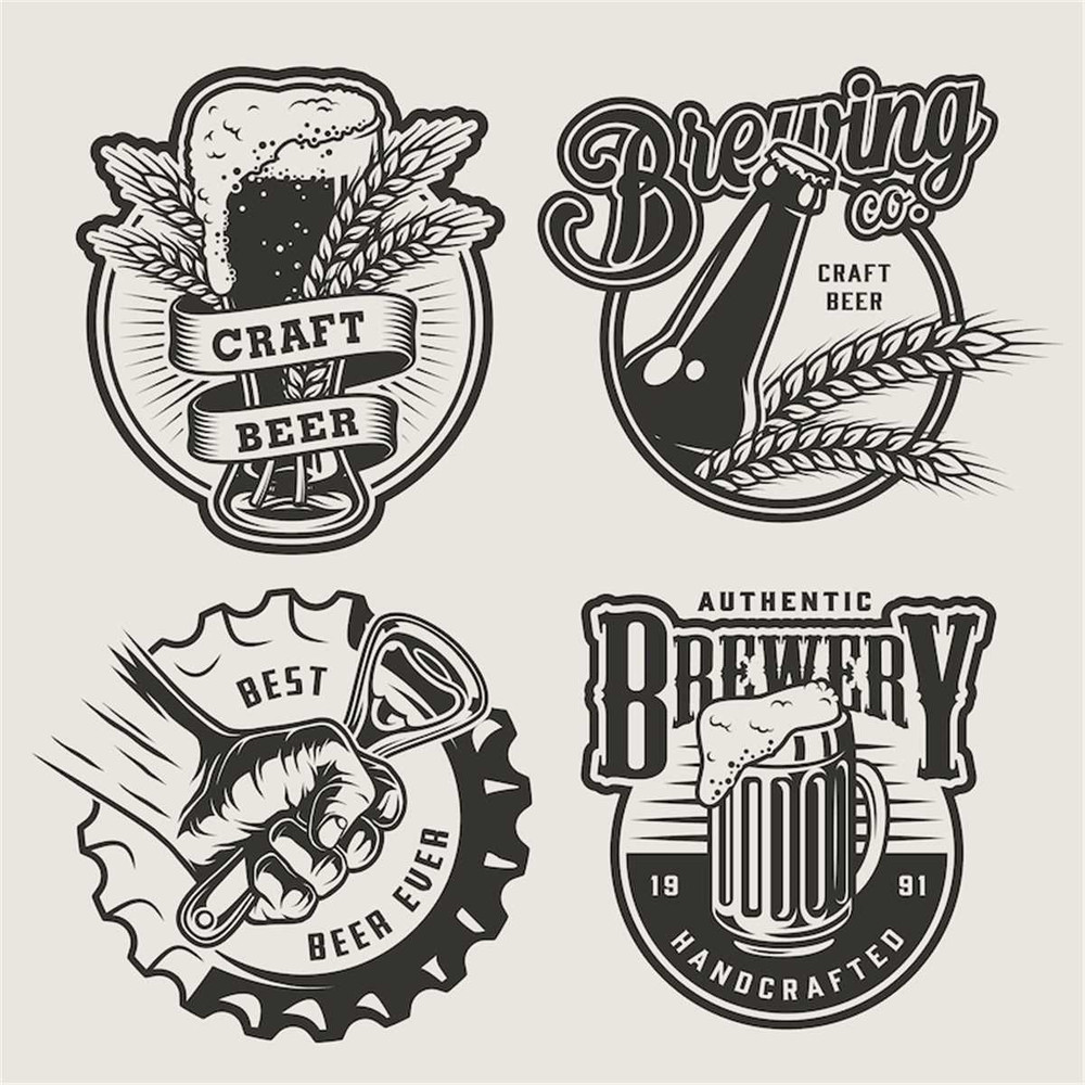 MR-2472023221333-beer-bundle-beer-logo-set-craft-beer-brewing-co-best-beer-image-1.jpg