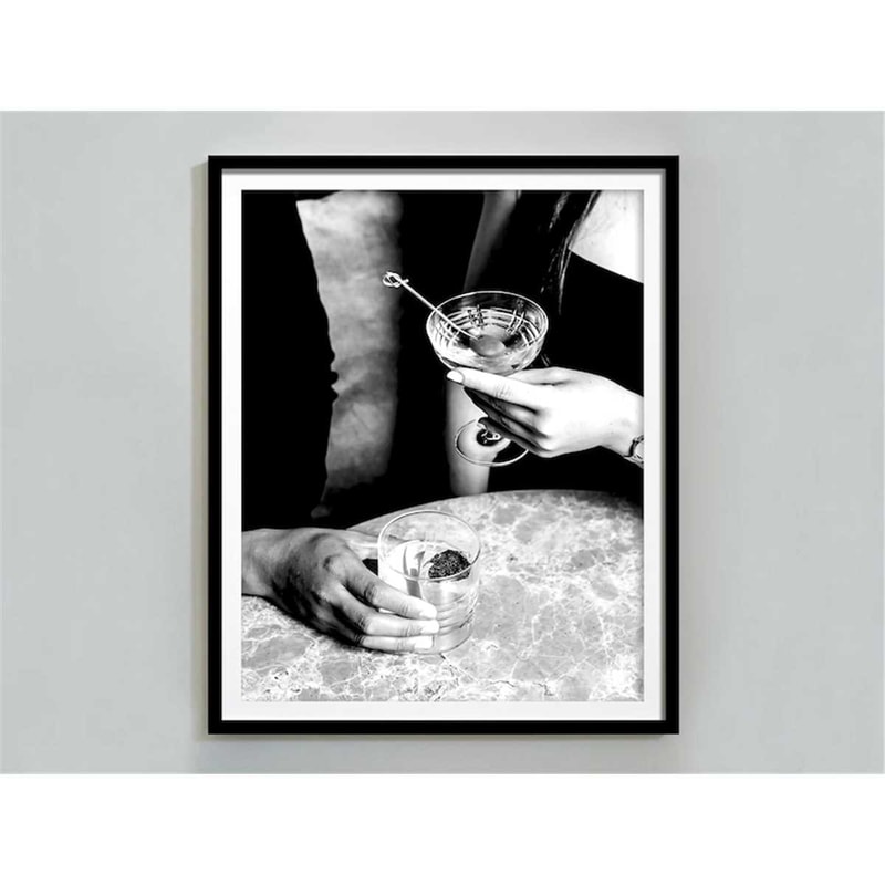 MR-2472023221417-martini-poster-black-and-white-bar-cart-print-martini-wall-art-digital-download-cocktail-wall-art-vintage-bar-decor-digital-download.jpg