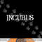 Incubus Lazy Halloween Costume Funny png, sublimation copy.jpg