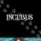 Incubus Lazy Halloween Costume Funny png, sublimation copy.jpg