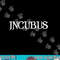 Incubus Lazy Halloween Costume Funny png, sublimation copy.jpg