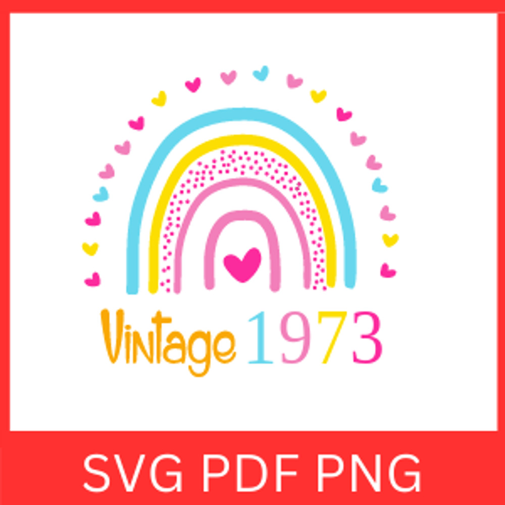 SVG PDF PNG - 2023-07-24T211540.801.png