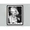 MR-2472023221748-marilyn-monroe-drinking-martini-poster-black-and-white-woman-drinking-wine-old-hollywood-decor-vintage-marilyn-monroe-print-wall-art.jpg