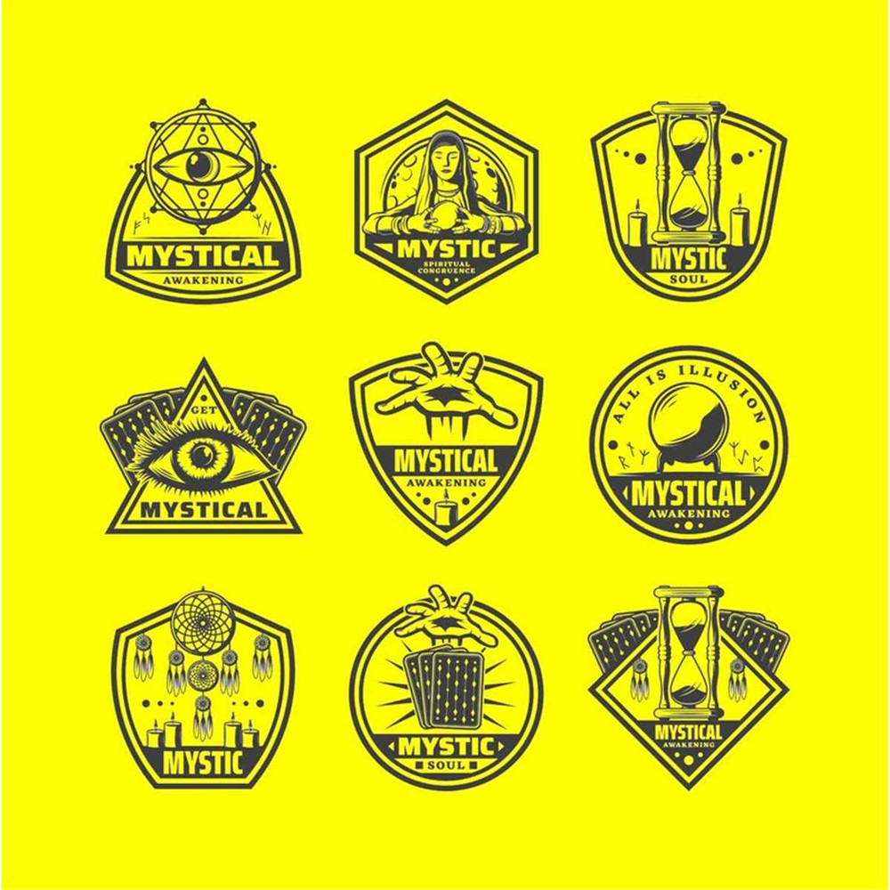 MR-2472023221812-mystic-bundle-mystical-awakening-mystic-soul-spritual-image-1.jpg