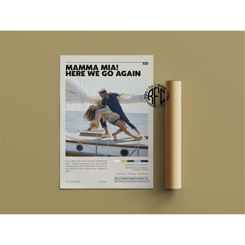MR-2472023221826-mamma-mia-here-we-go-again-retro-movie-poster-print-light.jpg