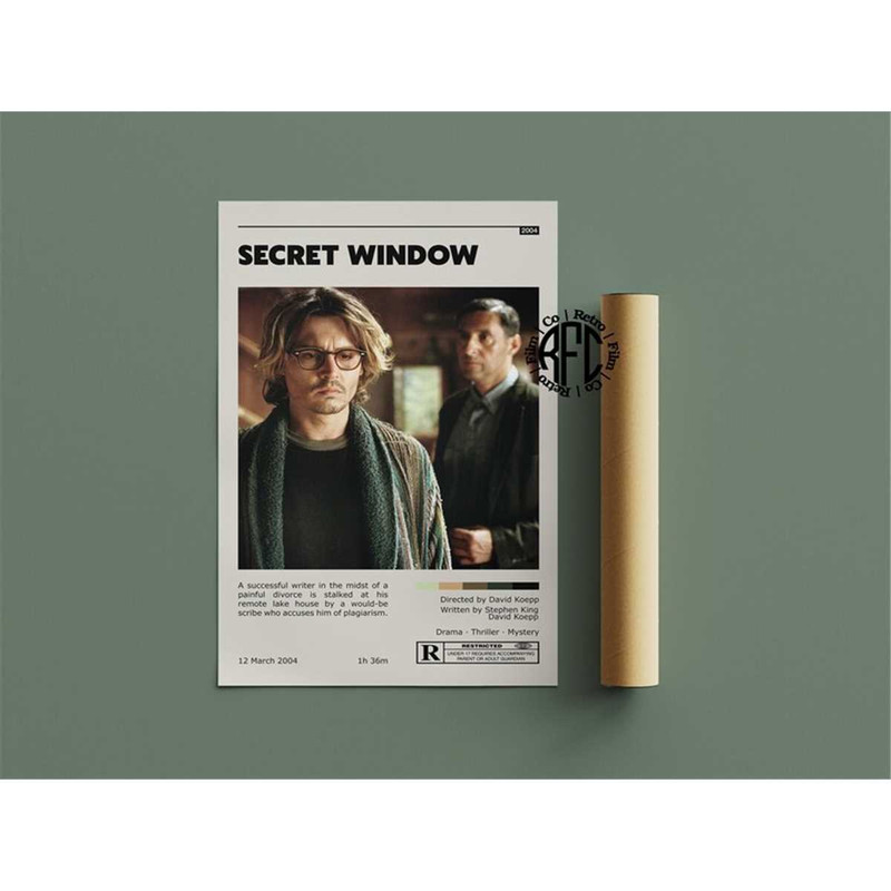 MR-2472023221855-the-secret-window-retro-movie-poster-print-johnny-depp-light.jpg
