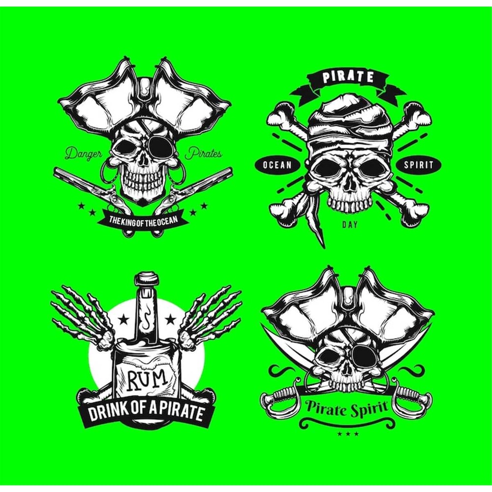 MR-247202322199-pirate-spirit-bundle-skulls-rums-pirate-weapons-editable-image-1.jpg