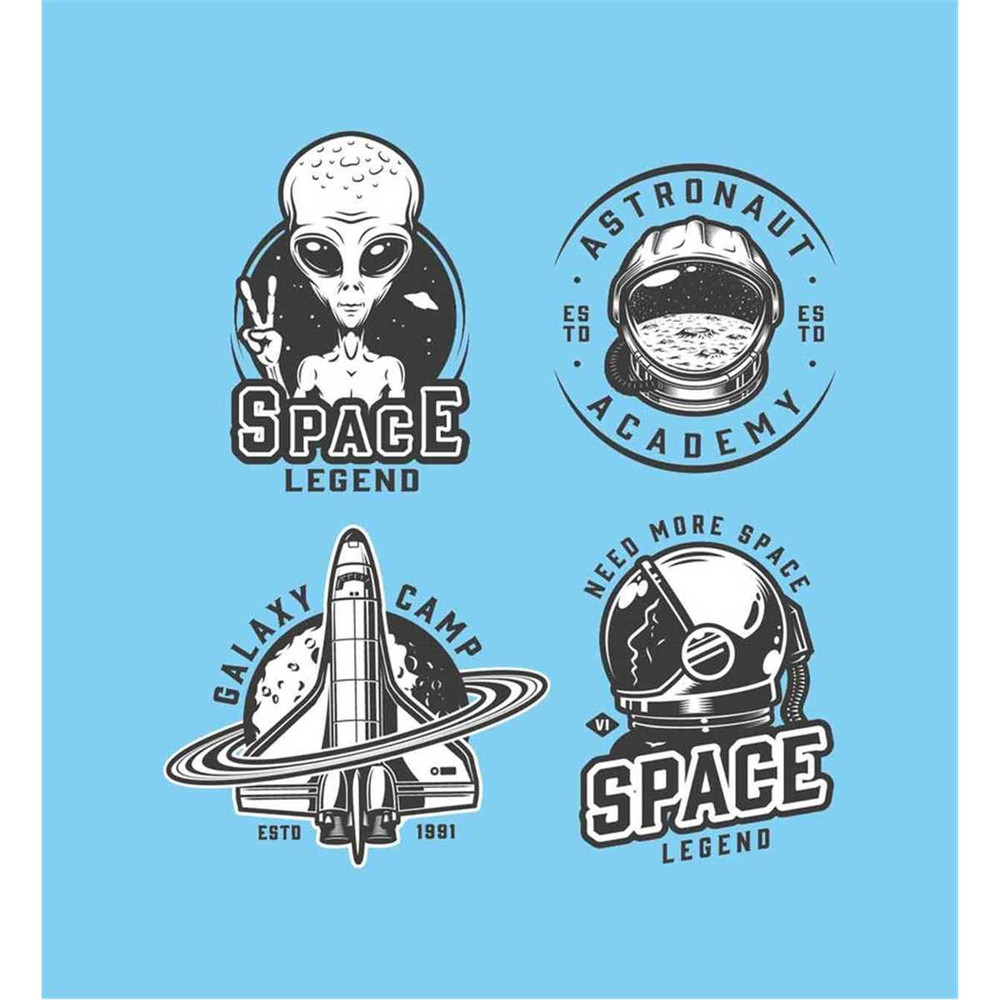 MR-2472023221937-space-legends-bundle-astronauts-academy-galaxy-camp-need-image-1.jpg
