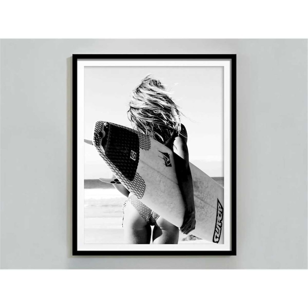 MR-2472023222023-black-and-white-surfer-print-vintage-beach-wall-art-surf-image-1.jpg