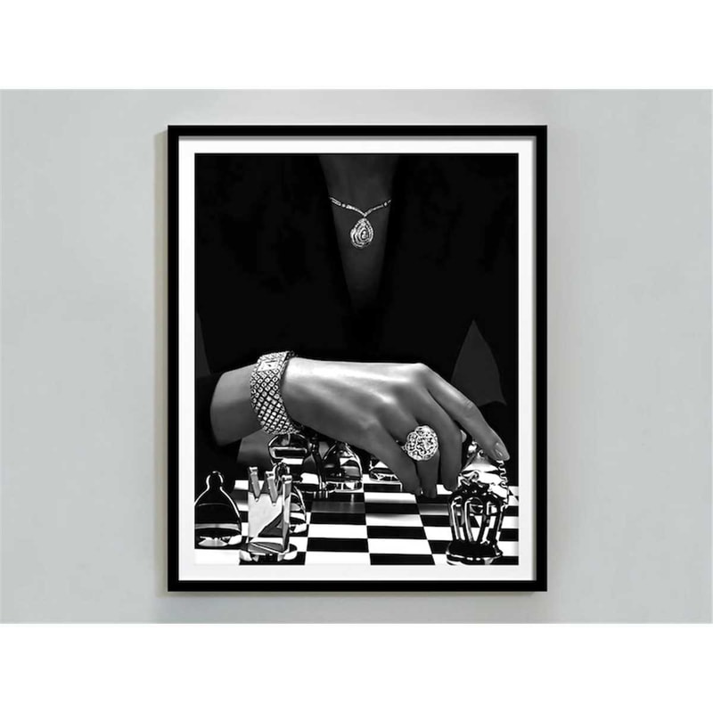 MR-2472023222048-woman-playing-chess-poster-black-and-white-high-fashion-print-feminist-poster-luxury-wall-art-teen-girl-bedroom-decor-hypebeast-poster.jpg