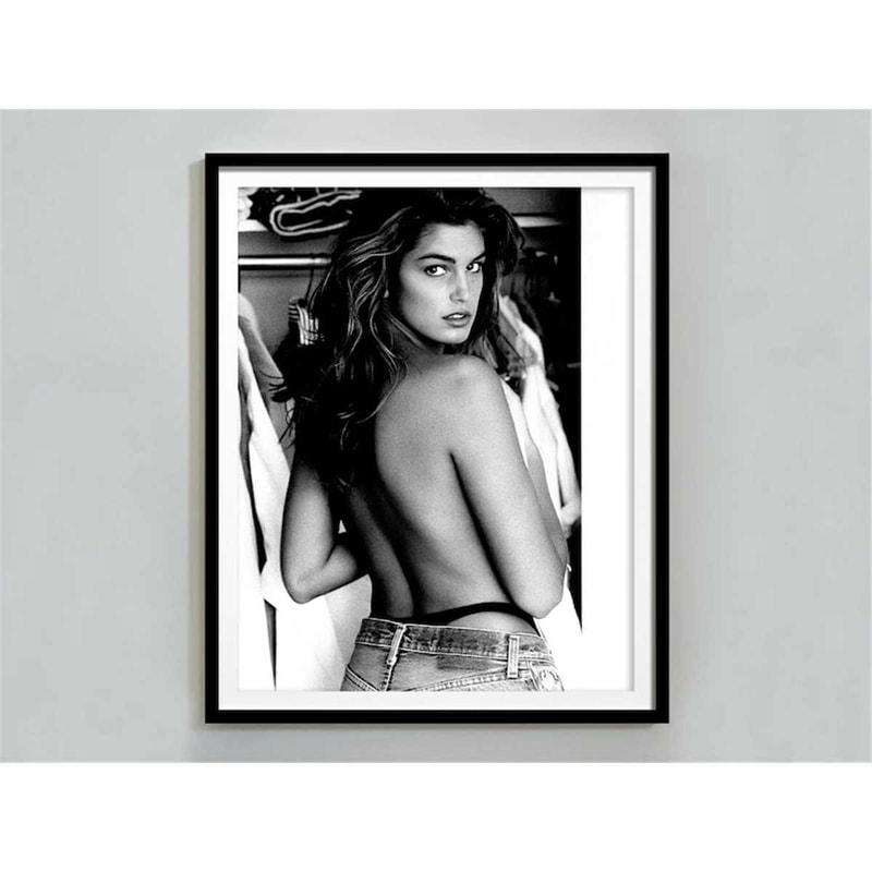 MR-2472023222113-cindy-crawford-poster-black-and-white-vintage-photo-1980s-feminist-print-fashion-photography-old-hollywood-wall-art-digital-download.jpg