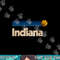 Indianapolis Basketball B-Ball City Indiana Indianapolis png, sublimation copy.jpg
