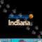 Indianapolis Basketball B-Ball City Indiana Indianapolis png, sublimation copy.jpg
