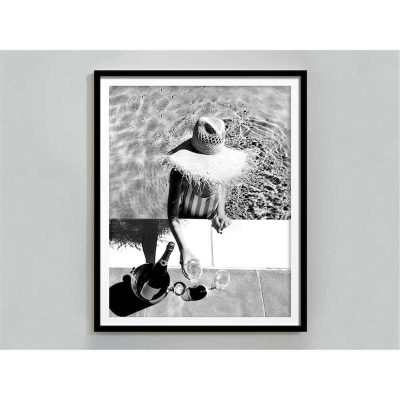 MR-2472023222138-woman-drinking-wine-in-swimming-pool-print-summer-poster-black-and-white-alcohol-wall-art-bar-cart-print-feminist-print-she-shed-decor.jpg