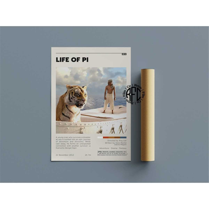 MR-2472023222359-life-of-pi-retro-vintage-poster-minimalist-movie-poster-light.jpg