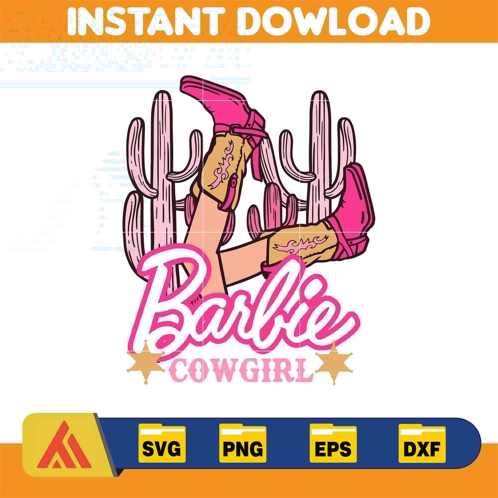 Survived Barbenheimer Svg, Barbie X Oppenheimer Svg, Come On Barbie Let'S Go Party Svg, Barbie Movie 2023, Barbie Svg, Barbie Doll Svg (5).jpg