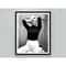 MR-247202322279-marilyn-monroe-black-and-white-print-digital-download-vintage-marilyn-monroe-poster-fashion-photography-old-hollywood-print-wall-art.jpg