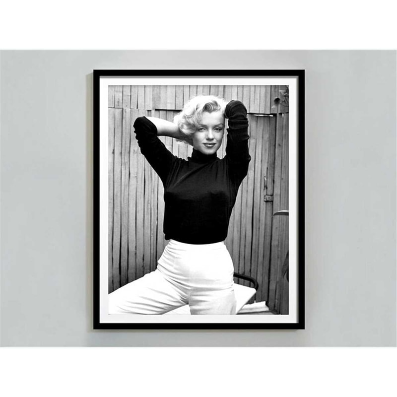 MR-247202322279-marilyn-monroe-black-and-white-print-digital-download-vintage-marilyn-monroe-poster-fashion-photography-old-hollywood-print-wall-art.jpg