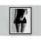 MR-2472023222736-middle-finger-print-feminist-poster-fuck-off-teen-girl-wall-art-black-and-white-feminine-wall-art-digital-download-sexy-bedroom-decor.jpg