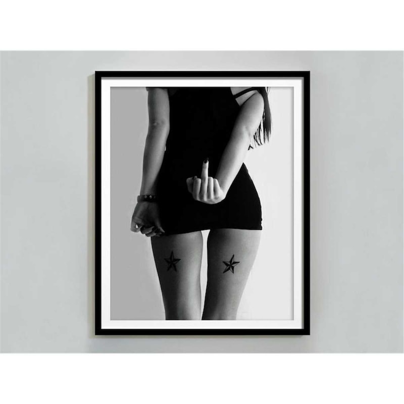 MR-2472023222736-middle-finger-print-feminist-poster-fuck-off-teen-girl-wall-art-black-and-white-feminine-wall-art-digital-download-sexy-bedroom-decor.jpg