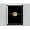 MR-2472023222827-saturn-print-planet-wall-art-solar-system-poster-digital-download-science-classroom-decor-space-wall-art-saturn-poster-wall-decor.jpg