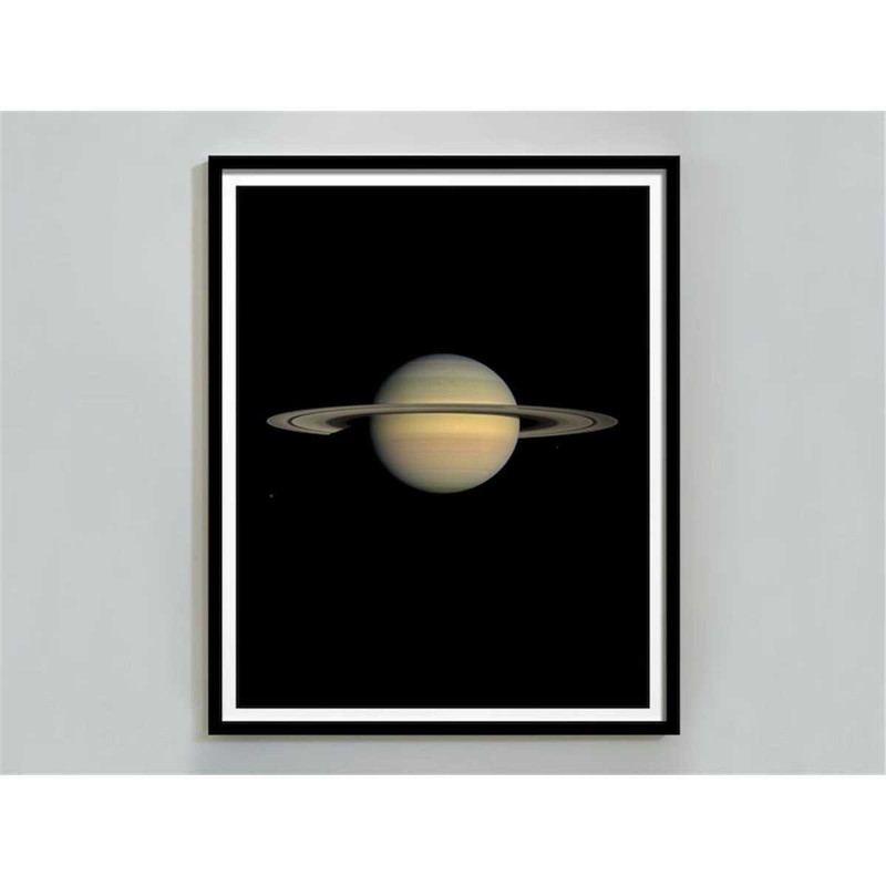 MR-2472023222827-saturn-print-planet-wall-art-solar-system-poster-digital-download-science-classroom-decor-space-wall-art-saturn-poster-wall-decor.jpg