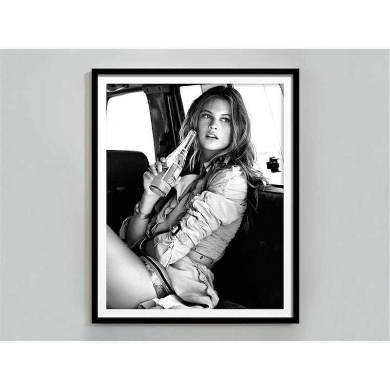 MR-2472023223210-woman-drinking-beer-in-car-poster-bar-cart-print-black-and-white-alcohol-wall-art-feminist-poster-teen-girl-room-decor-bedroom-poster.jpg