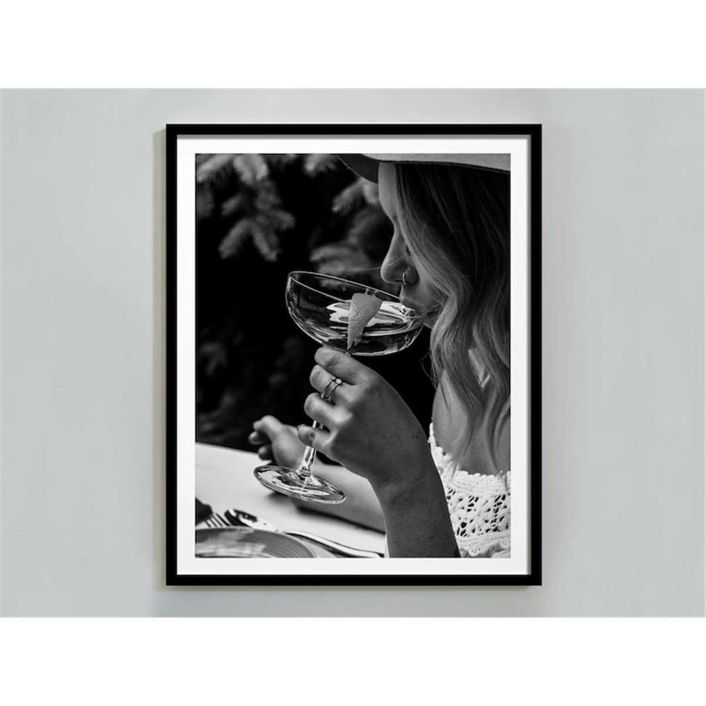 MR-247202322334-woman-drinking-martini-poster-black-and-white-photo-fine-art-print-martini-wall-art-digital-download-cocktail-wall-art-bar-cart-print.jpg
