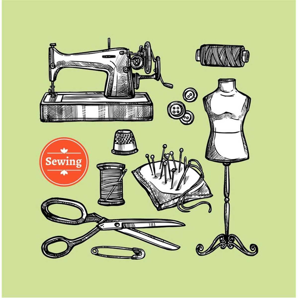 MR-247202322338-sewing-kit-bundle-the-art-of-stitching-a-sewing-image-1.jpg