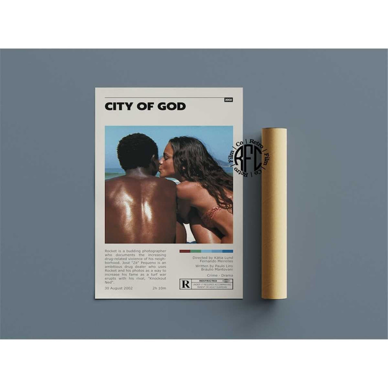 MR-2472023223328-city-of-god-retro-vintage-poster-minimalist-movie-poster-light.jpg