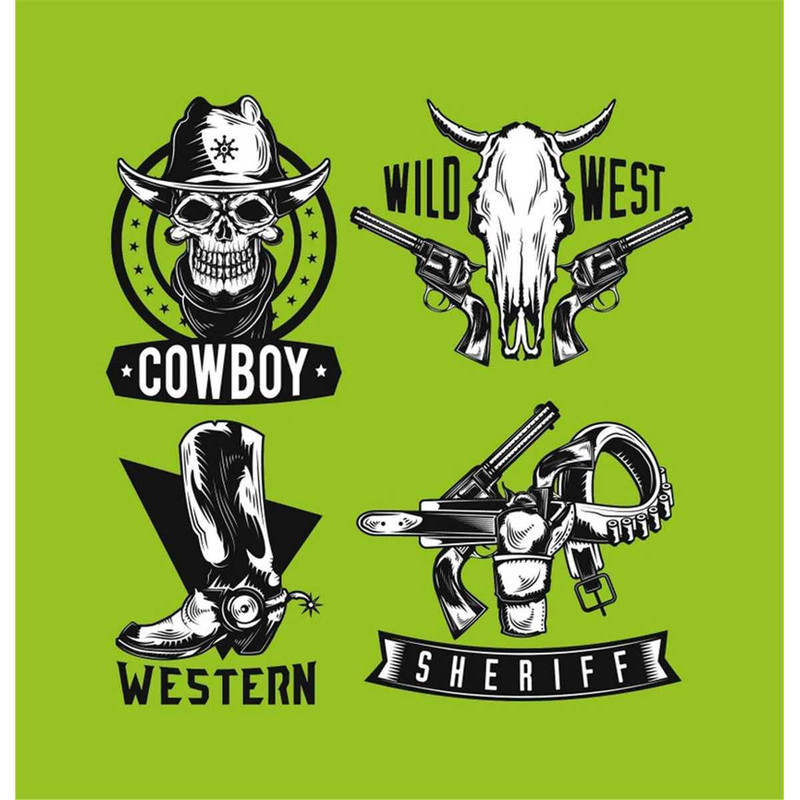 MR-2472023223454-wild-west-bundle-cowboy-skull-sheriff-western-wild-west-image-1.jpg