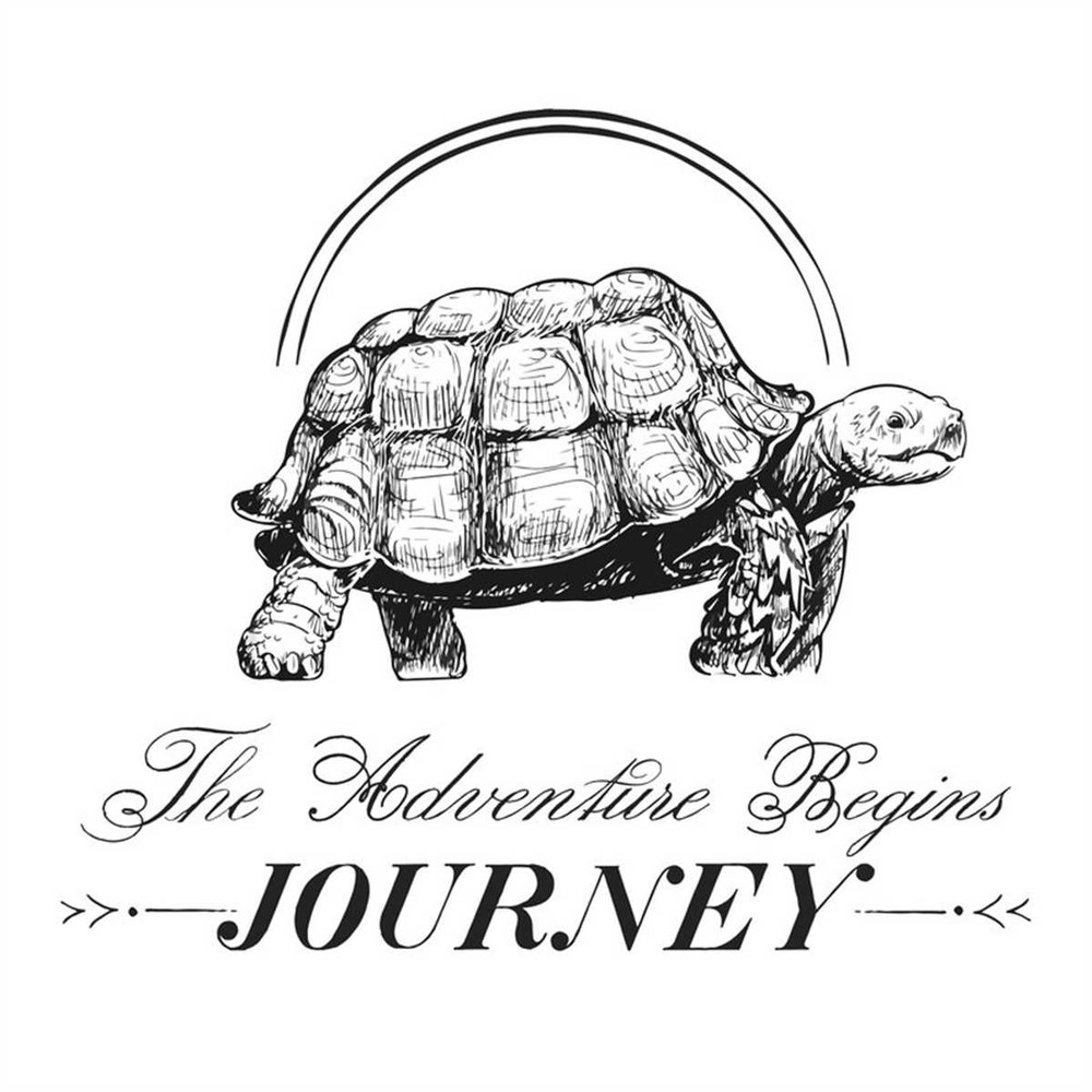 MR-247202322378-embarking-on-the-journey-the-thrilling-start-to-an-adventure-image-1.jpg