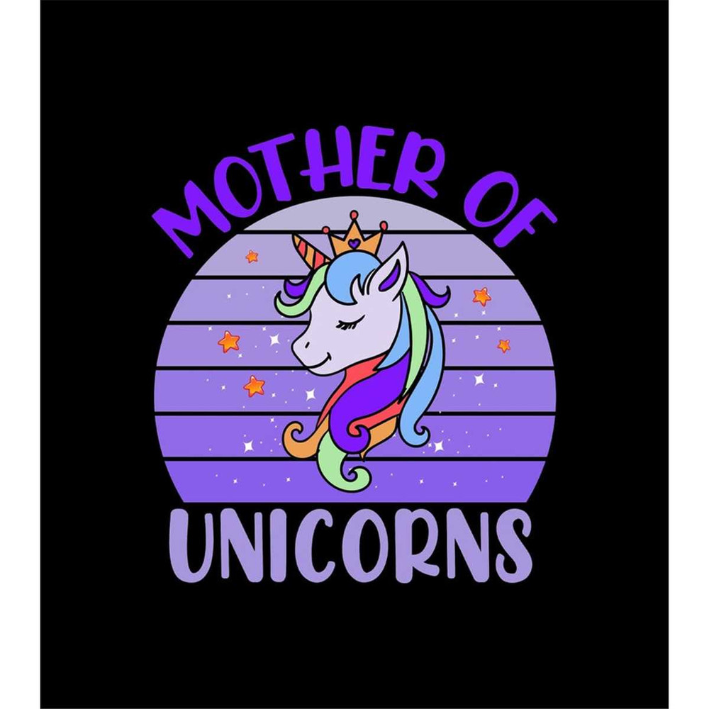 MR-2472023224042-raising-a-magical-child-the-journey-of-a-mother-of-unicorns-image-1.jpg