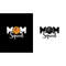 MR-2472023224422-mom-squad-with-basketball-ball-two-different-color-versions-image-1.jpg