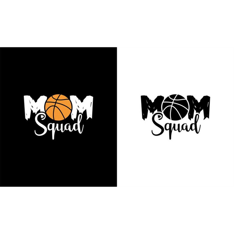MR-2472023224422-mom-squad-with-basketball-ball-two-different-color-versions-image-1.jpg