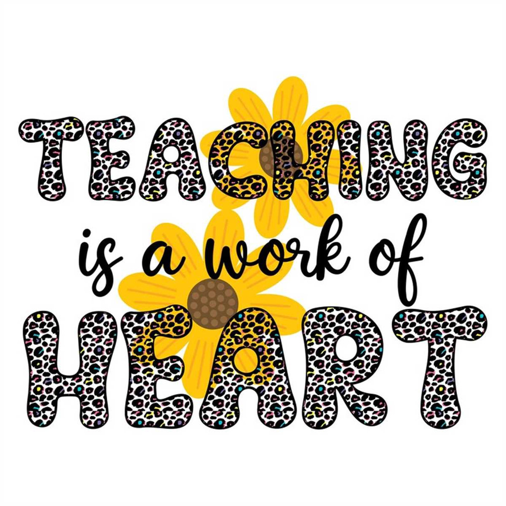 MR-2472023224451-teaching-is-a-work-of-hard-cut-files-png-jpeg-gif-cricut-image-1.jpg