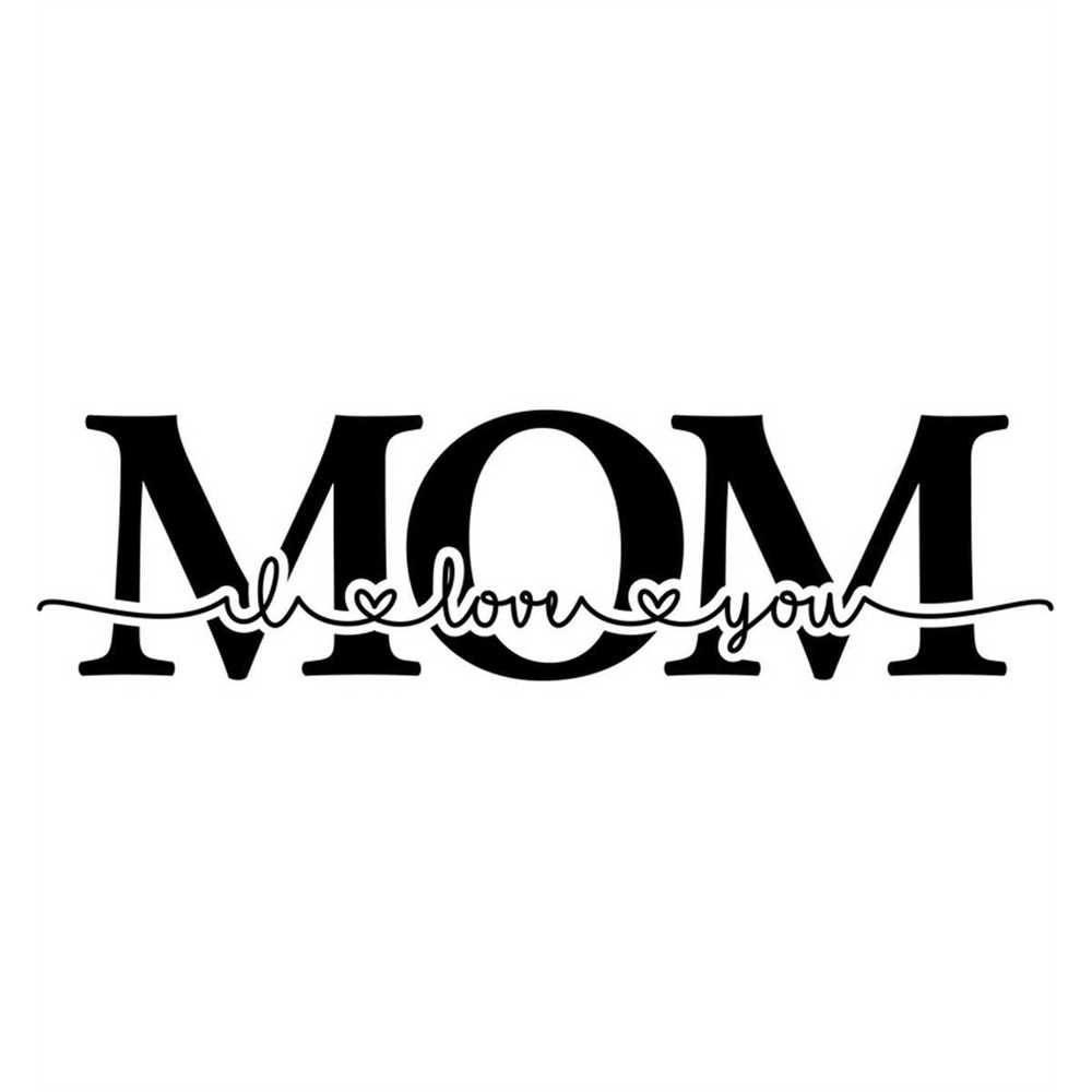 MR-2472023224621-mom-i-love-you-expressing-gratitude-and-affection-a-image-1.jpg