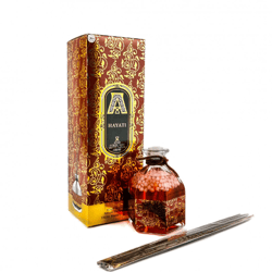 Aroma diffuser - Attar Collection Hayati 100 ml