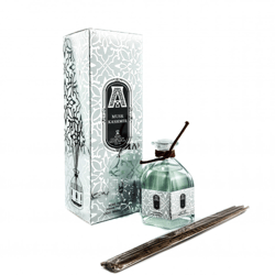 Aroma diffuser - Attar Collection Musk Kashmir 100 ml