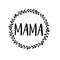 MR-2472023225646-mother-natures-delight-mama-in-floral-garland-cricut-image-1.jpg
