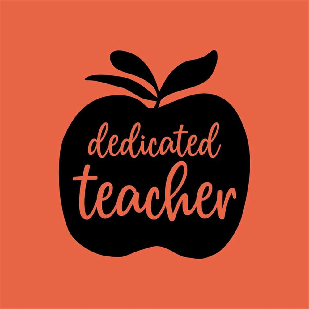 MR-2472023225844-dedicated-teacher-apple-cut-files-svg-png-jpeg-gif-image-1.jpg