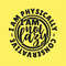MR-24720232322-i-am-not-lazy-i-am-physically-conservative-cut-files-svg-image-1.jpg